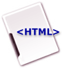 Code To Html Converter Features