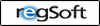 Buy SourceFormatX via RegSoft now! RegSoft